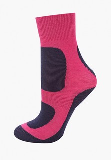 Носки Glissade горнолыжные, ski socks