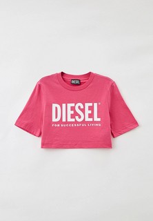 Футболка Diesel 