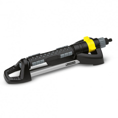 Дождеватель Karcher OS 5.320SV