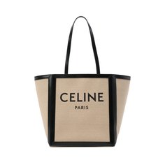 Сумка Cabas Celine Celine