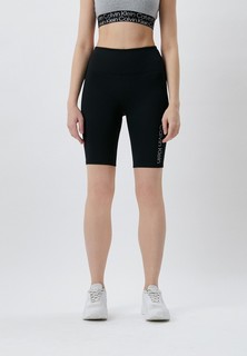 Велосипедки Calvin Klein Performance WO - Knit Shorts