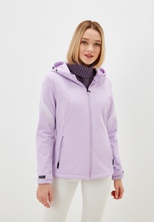 Куртка High Experience Windstopper