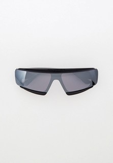 Очки солнцезащитные Karl Lagerfeld KL 6037S 001