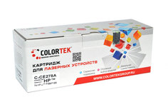 Картридж Colortek HP CE278A