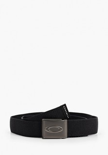 Ремень Oakley ELLIPSE WEB BELT