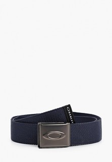 Ремень Oakley ELLIPSE WEB BELT