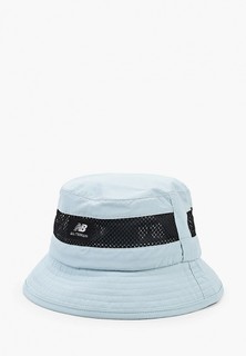 Панама New Balance Lifestyle Bucket Hat