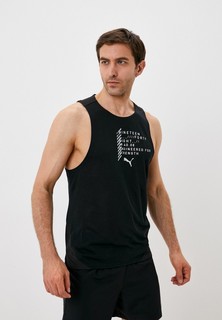 Майка спортивная PUMA TRAIN EVERFRESH TANK