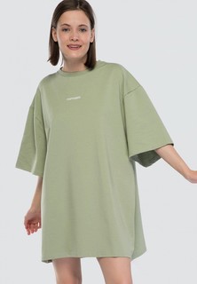 Платье Marmalato oversize