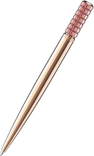 Шариковая ручка Swarovski