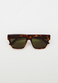 Очки солнцезащитные Karl Lagerfeld KL 6035S 215