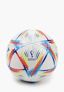 Купить футбольные мячи Adidas (Адидас) в Казани в интернет-магазине |  Snik.co