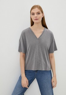 Футболка Mavi SHORT SLEEVE TOP