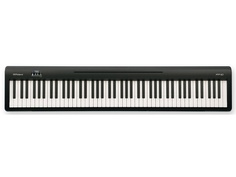 Цифровое фортепиано Roland FP-10-BK
