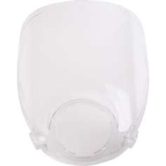Защитная линза для полнолицевой маски JS5950 Jeta Safety