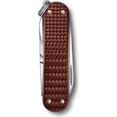 Нож-брелок Victorinox