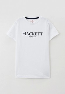 Футболка Hackett London 