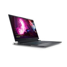 Ноутбук Dell Alienware x15 R1 (X15-9994)