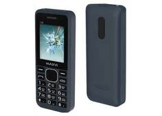 Мобильный телефон MAXVI C20 MARENGO (2 SIM)