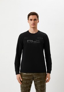 Лонгслив RLX Ralph Lauren 