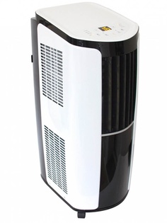 Кондиционер NeoClima NPAC-12CG White