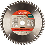 Пильный диск Sturm 9020-185-20-48T Sturm!