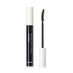 Тушь подкручивающая для ресниц Saemmul Perfect Curling Mascara