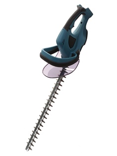 Кусторез Makita DUH523Z