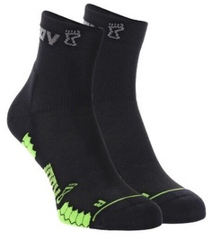 Носки TrailFly Sock Mid Inov 8