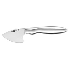 Кухонный нож Zwilling Collection 39405-010