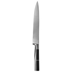 Ножи кухонные нож WALMER Professional 18см разделочный нерж.сталь, пластик