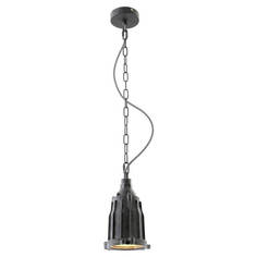 Светильник Подвесной светильник Lussole Loft LSP-9949