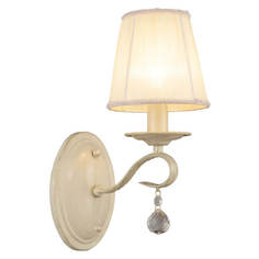 Светильник Бра Toplight Teresa TL7270B-01RY