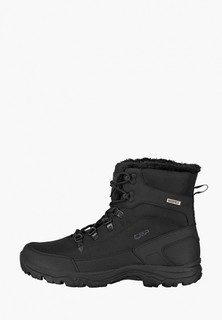 Ботинки CMP RAILO SNOW BOOT WP