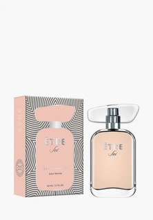 Парфюмерная вода Dilis Parfum ETRE Soi, 50 мл