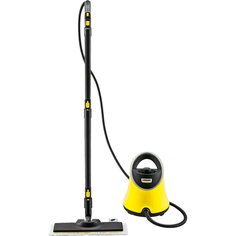 Пароочиститель Karcher SC 2 Deluxe Limited Edition (1.513-249.0) Kärcher