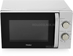 Микроволновая печь - СВЧ Haier HMB-MM208SA