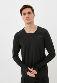 Лонгслив спортивный Cep Tee