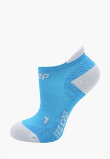 Носки Cep Knee Socks