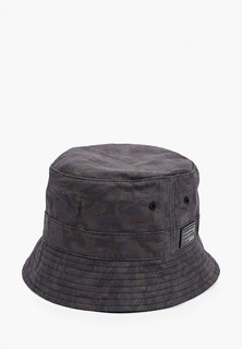 Панама Superdry BUCKET HAT