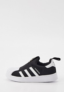 Кеды adidas Originals SUPERSTAR 360 C