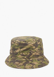 Панама Superdry BUCKET HAT