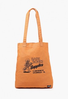 Сумка Superdry CANVAS GRAPHIC TOTE