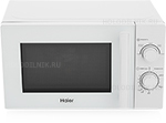 Микроволновая печь - СВЧ Haier HMB-MM207WA