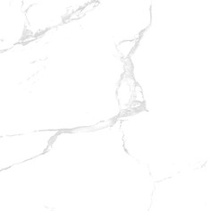 Керамогранит Belleza Silver White полированный 60x60