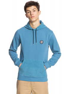 Мужское Худи Mellow Tones Quiksilver