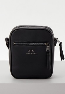 Сумка Armani Exchange 