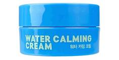 Крем для лица Eyenlip Water Calming Cream sample 15ml