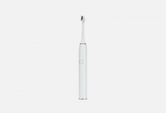 Ультразвуковая электрическая зубная щетка, белая Realme
