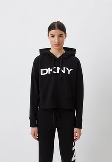 Худи DKNY 